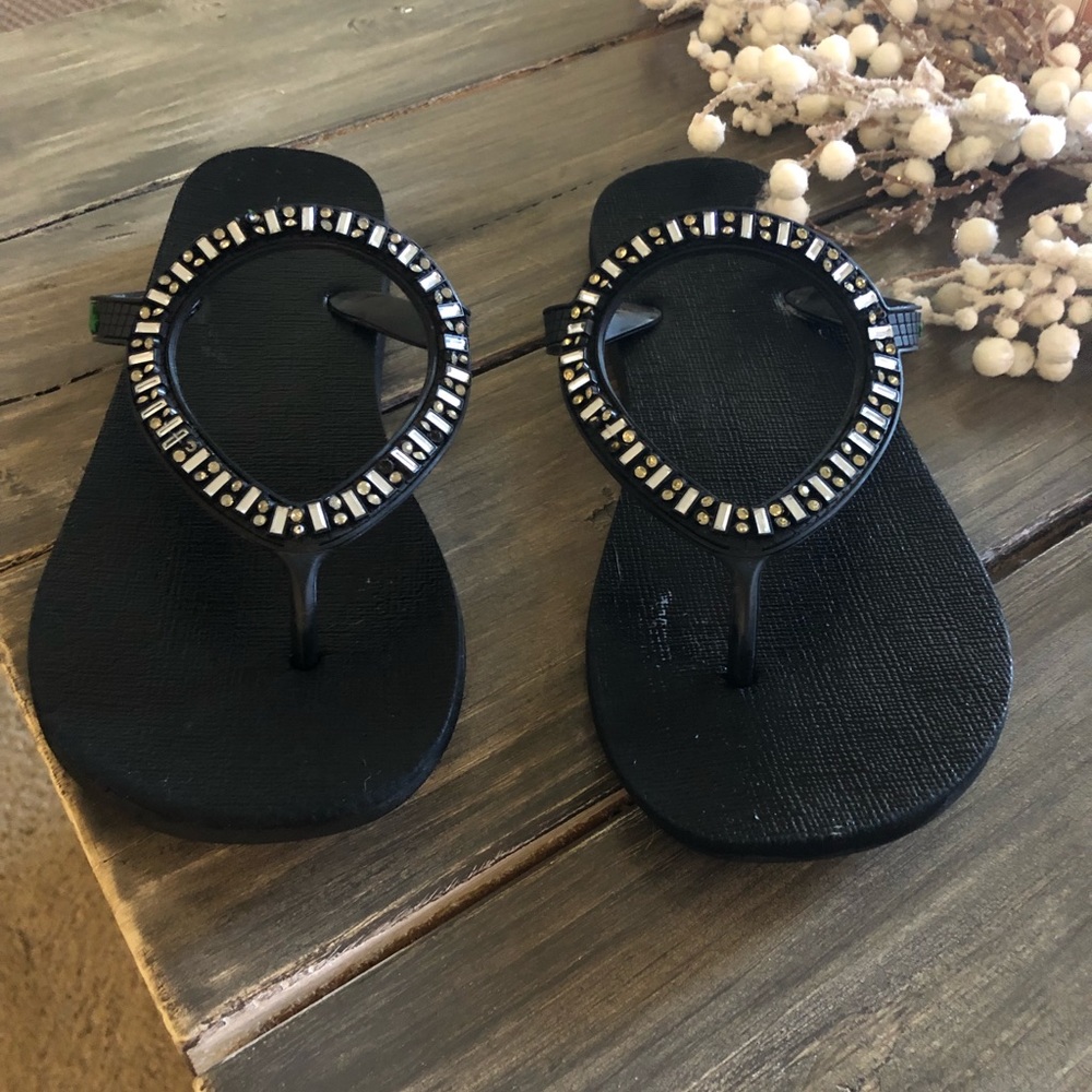 Sanuk Sandals